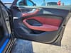 18 thumbnail image of  2026 Audi S5 3.0T Prestige