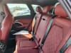 14 thumbnail image of  2026 Audi SQ5 Premium Plus