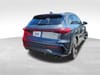 10 thumbnail image of  2026 Audi SQ5 Premium Plus