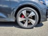 17 thumbnail image of  2026 Audi SQ5 Premium Plus