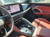 11 thumbnail image of  2026 Audi SQ5 Premium Plus