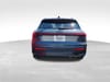 6 thumbnail image of  2026 Audi SQ5 Premium Plus