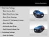 20 thumbnail image of  2026 Audi SQ5 Premium Plus