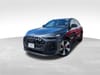 3 thumbnail image of  2026 Audi SQ5 Premium Plus