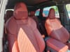 18 thumbnail image of  2026 Audi SQ5 Premium Plus