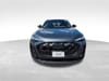 2 thumbnail image of  2026 Audi SQ5 Premium Plus