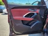 13 thumbnail image of  2026 Audi SQ5 Premium Plus