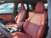 12 thumbnail image of  2026 Audi SQ5 Premium Plus