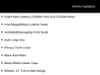 4 thumbnail image of  2026 Audi SQ5 Premium Plus