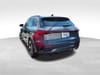 4 thumbnail image of  2026 Audi SQ5 Premium Plus