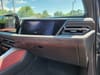 16 thumbnail image of  2026 Audi SQ5 Premium Plus