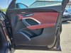 19 thumbnail image of  2026 Audi SQ5 Premium Plus