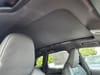 15 thumbnail image of  2026 Audi SQ5 Premium Plus