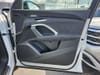 18 thumbnail image of  2026 Audi SQ5 Premium Plus