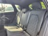 14 thumbnail image of  2026 Audi SQ5 Premium Plus