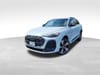 3 thumbnail image of  2026 Audi SQ5 Premium Plus