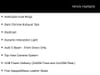 8 thumbnail image of  2026 Audi SQ5 Premium Plus