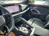 11 thumbnail image of  2026 Audi SQ5 Premium Plus