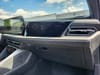 16 thumbnail image of  2026 Audi SQ5 Premium Plus