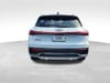 6 thumbnail image of  2026 Audi SQ5 Premium Plus