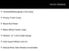 9 thumbnail image of  2026 Audi SQ5 Premium Plus