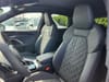 12 thumbnail image of  2026 Audi SQ5 Premium Plus