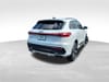 10 thumbnail image of  2026 Audi SQ5 Premium Plus