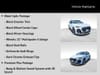 19 thumbnail image of  2026 Audi SQ5 Premium Plus