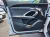 13 thumbnail image of  2026 Audi SQ5 Premium Plus