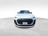 2 thumbnail image of  2026 Audi SQ5 Premium Plus