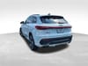 4 thumbnail image of  2026 Audi SQ5 Premium Plus