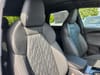 17 thumbnail image of  2026 Audi SQ5 Premium Plus