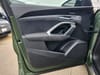 13 thumbnail image of  2026 Audi SQ5 Premium Plus