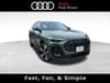 1 thumbnail image of  2026 Audi SQ5 Premium Plus