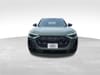 2 thumbnail image of  2026 Audi SQ5 Premium Plus