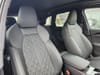 17 thumbnail image of  2026 Audi SQ5 Premium Plus