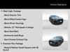 19 thumbnail image of  2026 Audi SQ5 Premium Plus