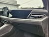 18 thumbnail image of  2026 Audi SQ5 Premium Plus