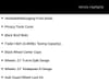 9 thumbnail image of  2026 Audi SQ5 Premium Plus