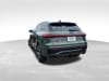 4 thumbnail image of  2026 Audi SQ5 Premium Plus