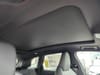 15 thumbnail image of  2026 Audi SQ5 Premium Plus