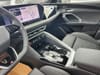11 thumbnail image of  2026 Audi SQ5 Premium Plus