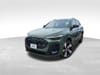3 thumbnail image of  2026 Audi SQ5 Premium Plus