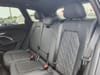 14 thumbnail image of  2026 Audi SQ5 Premium Plus