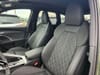 12 thumbnail image of  2026 Audi SQ5 Premium Plus