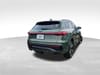 10 thumbnail image of  2026 Audi SQ5 Premium Plus