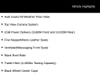 4 thumbnail image of  2026 Audi SQ5 Premium Plus