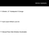 5 thumbnail image of  2026 Audi SQ5 Premium Plus