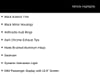 3 thumbnail image of  2026 Audi SQ5 Premium Plus