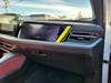 15 thumbnail image of  2026 Audi SQ5 Prestige